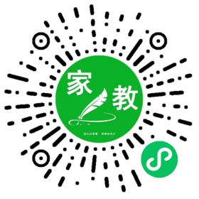 #潘女士