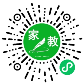#朱女士