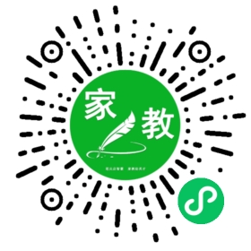 #朱女士