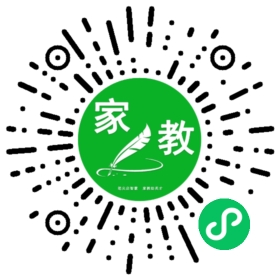 #朱女士