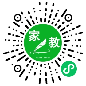 #朱女士