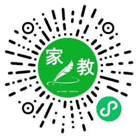 #张女士
