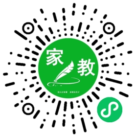 $张女士
