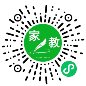 ~郭女士