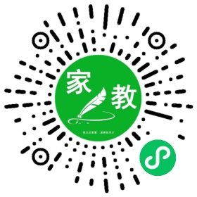 $刘女士