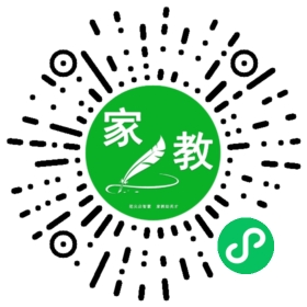 #刘先生