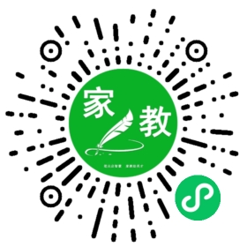 #逄女士