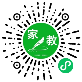 #郑女士