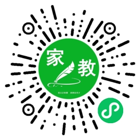 #刘女士