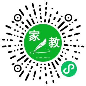王女士