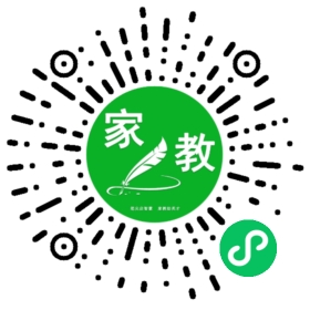 #刘女士