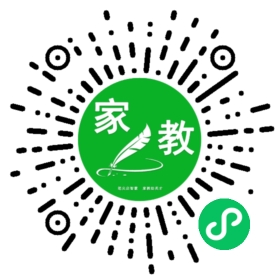 王先生