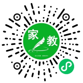 $王女士