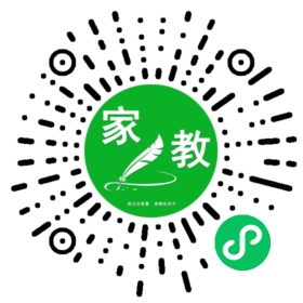 $孙先生