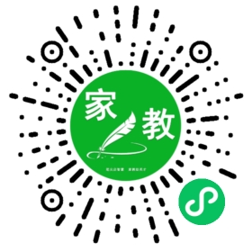 $姜女士
