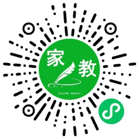 Y 王女士
