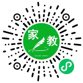 $张女士