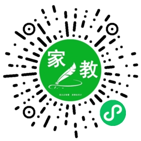 $杨女士