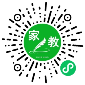 Y 陈女士