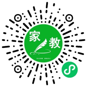 $孟女士