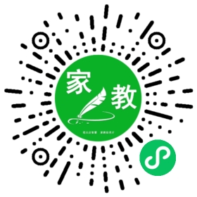 $刘鑫