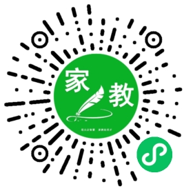 $刘鑫
