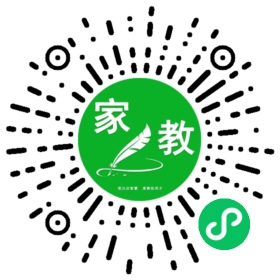 $刘鑫