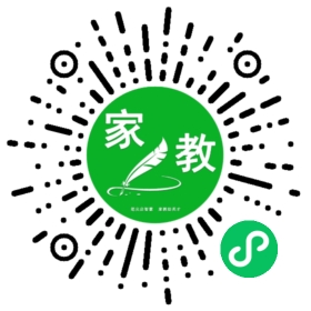 +李女士
