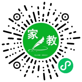 $宫女士
