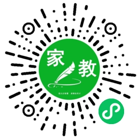 $宫女士