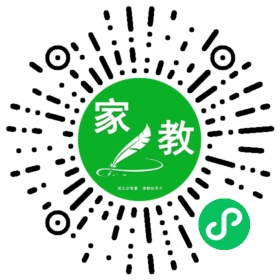 $郑女士