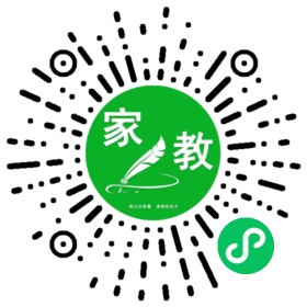 $王永才