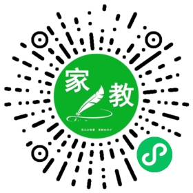 #于女士
