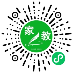 #于女士