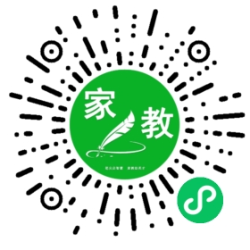 王女士