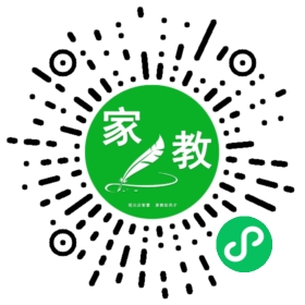 @马女士