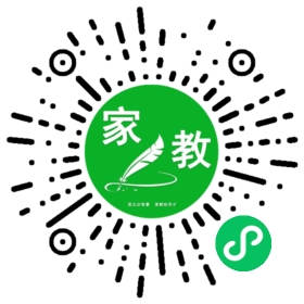 *王女士