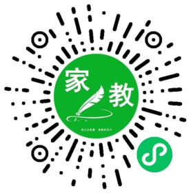 $董女士