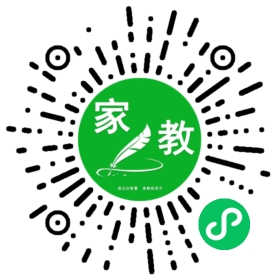 $陈女士