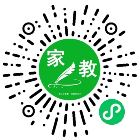+王女士