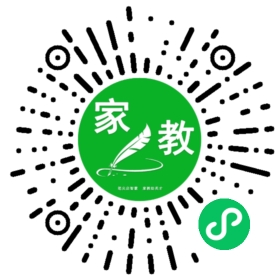 $王先生