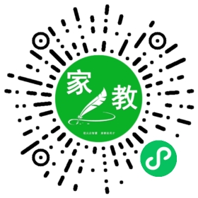 $张女士