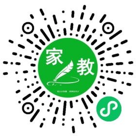 $赵先生