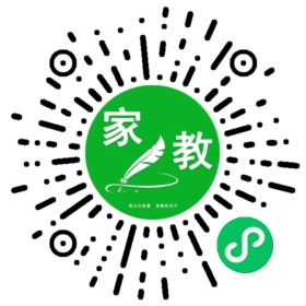 $尚女士