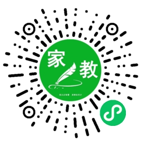 #刘女士