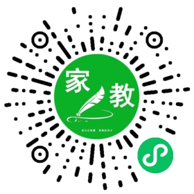 #孙女士