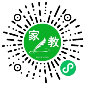 Y 黄先生