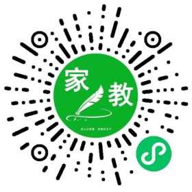 ~赵女士