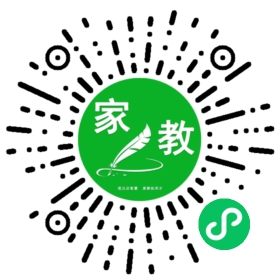 $李女士