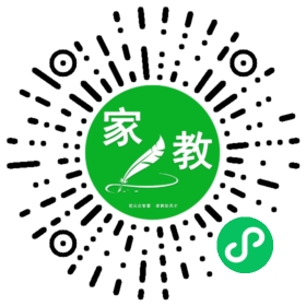 #张女士